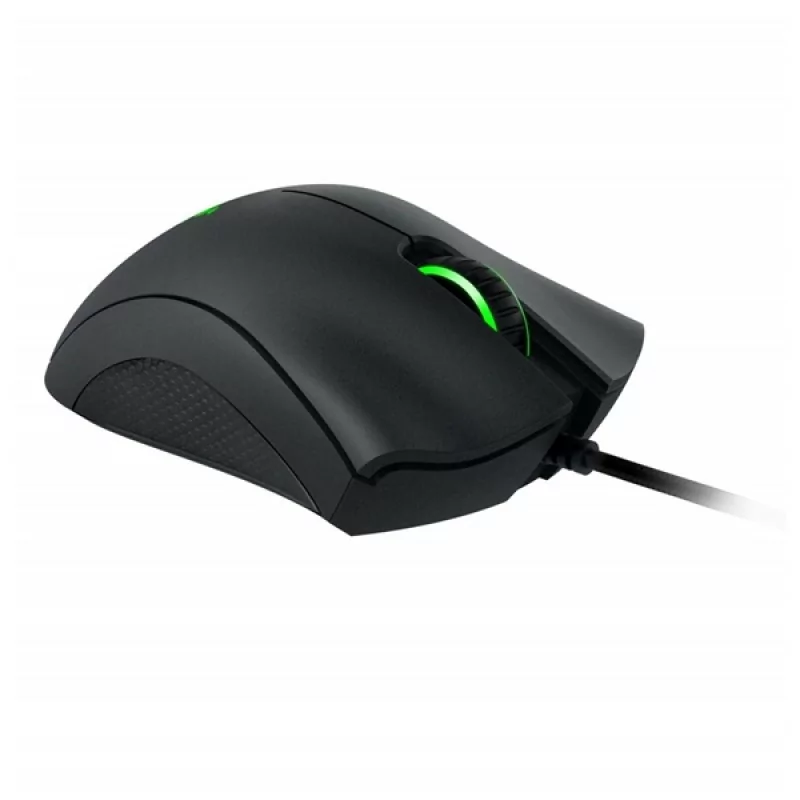 Razer DeathAdder Essential Gaming mouse Razer DeathAdder Essential Gaming mouse
